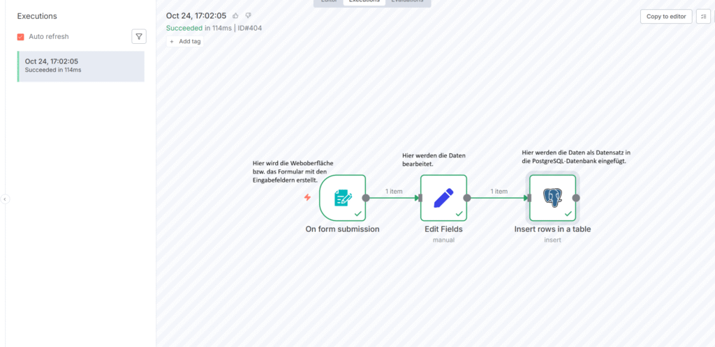 10 webform db workflow