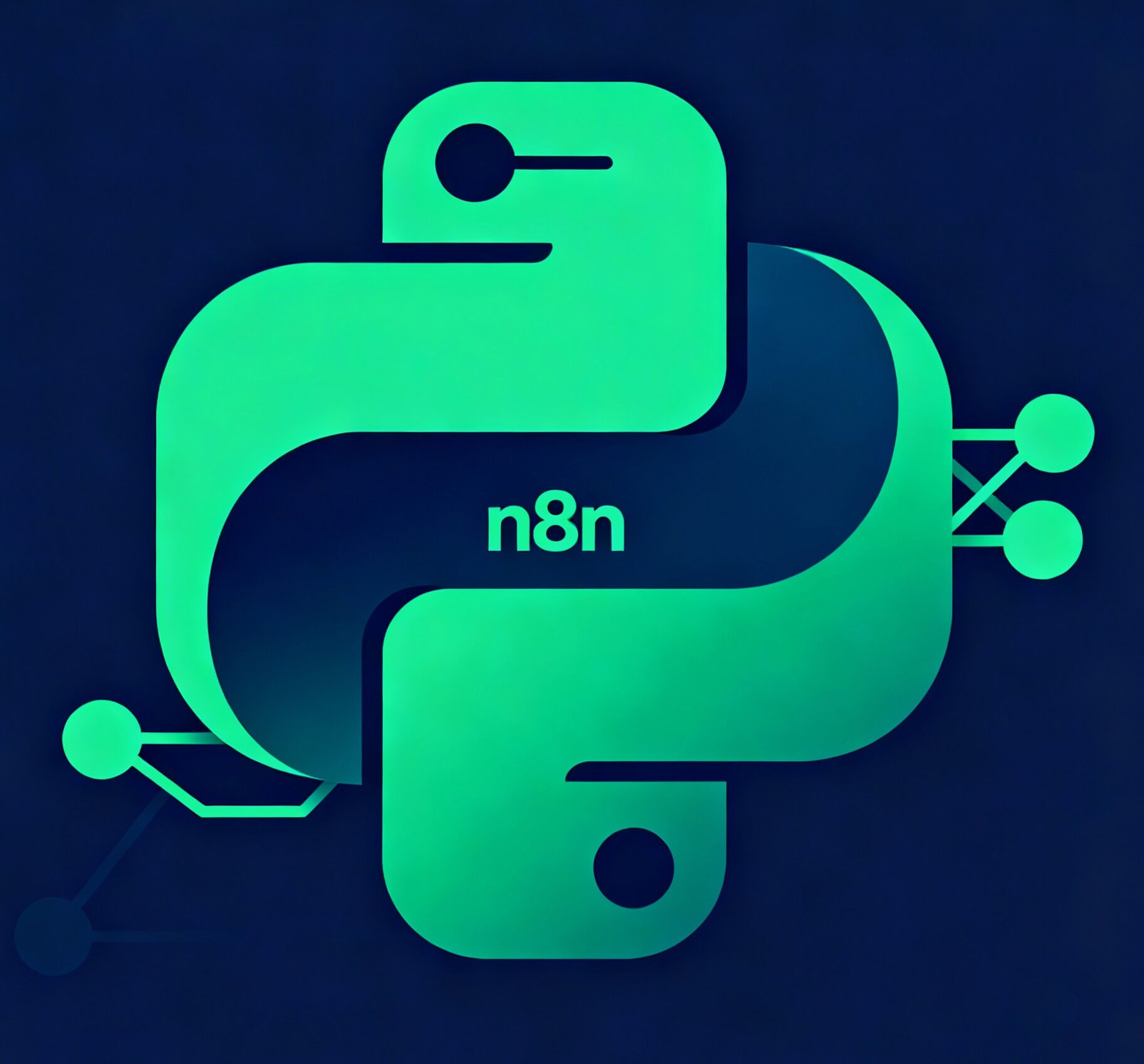 cropped generated image.jpg