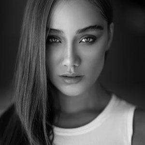 Homepage testimonial 1.jpg