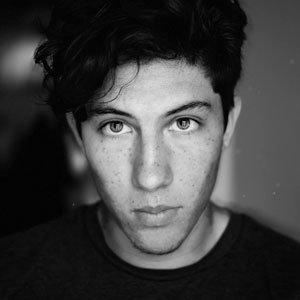 Homepage testimonial 2.jpg