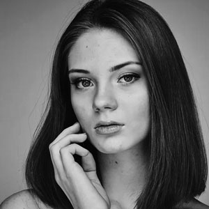 Homepage testimonial 4.jpg